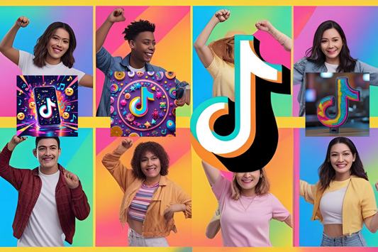 When to Post on TikTok: Finding the Perfect Time to Go Viral