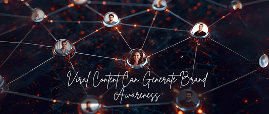 What Is Viral Content?