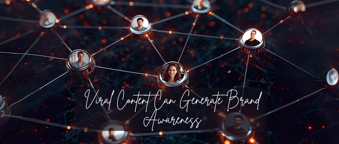 What Is Viral Content?