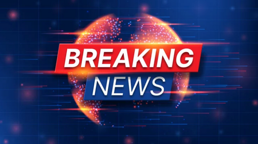 How To Make Viral Posts About Breaking News