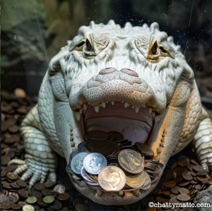 Omaha Henry Doorly Zoo