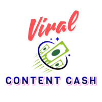 Viral Content CASH
